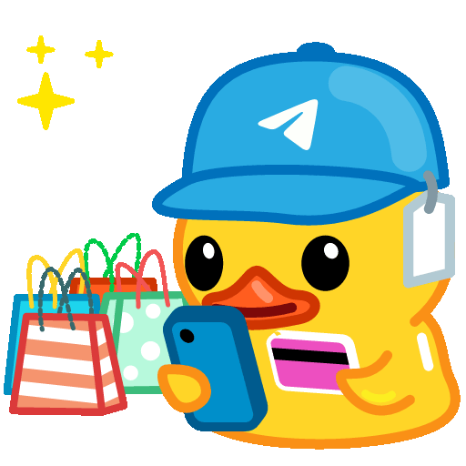 Калькулятор